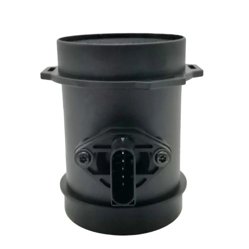 Sensor 99660612495 VOGGWBMQ soluciona ralenti inestable y pérdida potencia 4