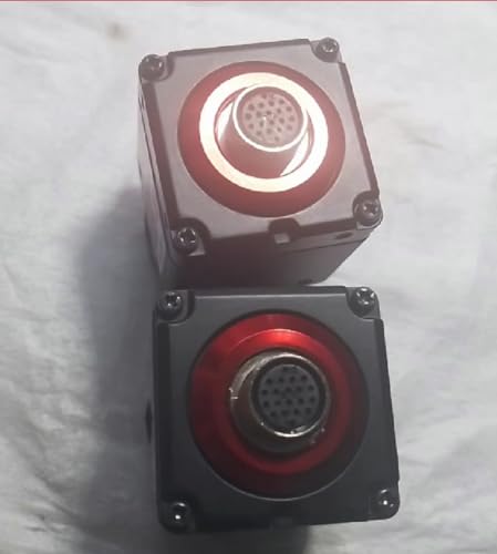 1 Pcs CA-H035M(Used) in Good Operation Condition