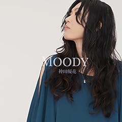 Moody / �_�c�D��