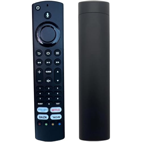 for toshiba ct-8565 ct-8570 remote control compatible for toshiba remote control 50UF3D53DB 55UF3D53DB No voice function