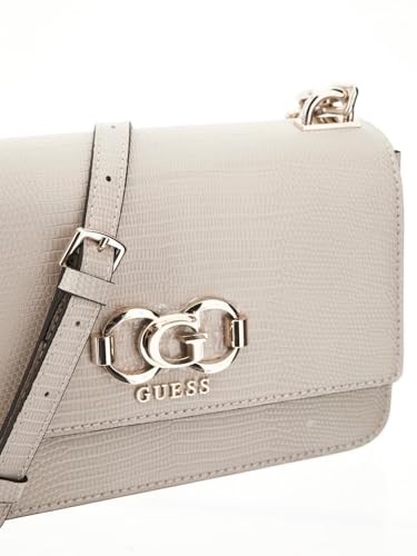 GUESS Salinge Flap Crossbody4