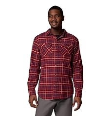 Red Jasper Small Multi Tartan