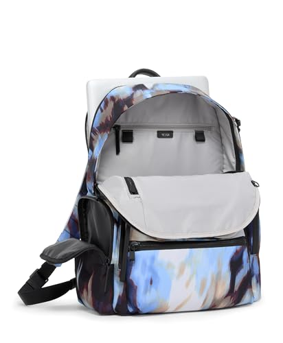 Image of Tumi Womens Celina Backpack Seoulite One Size