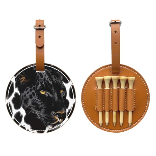 ubNqESteB[|[`obOAPUU[eB[z_[{[|PbgMtgASt@[AjAAuEB