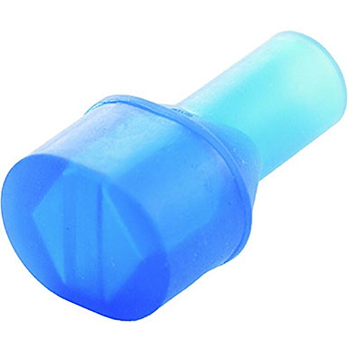 Camelbak Válvula-90011 Válvula, Adultos Unisex, Multicolor, Talla única