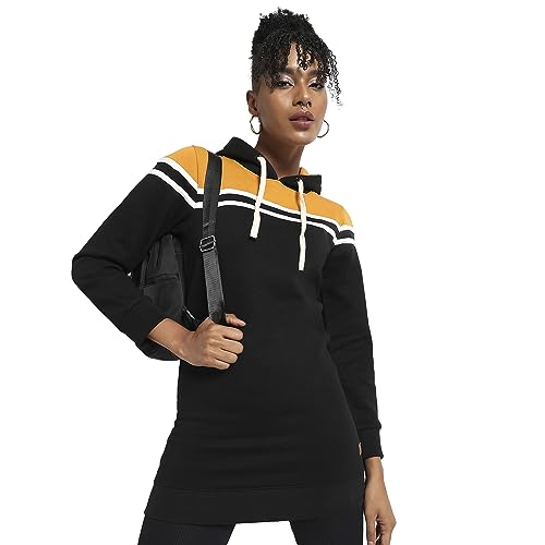 Image of PINACOLADA Women Dress