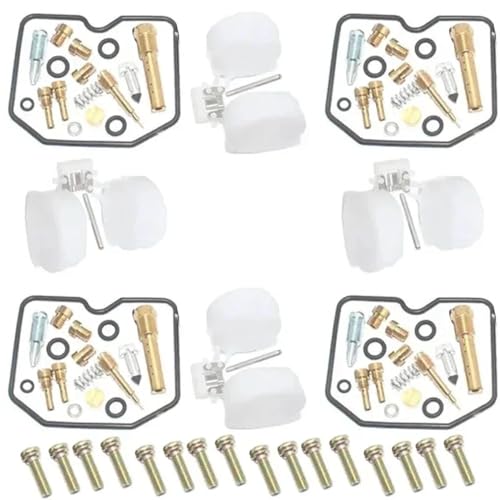 �I�[�g�o�C�R���V�X�e���t���[�g���i�V�����_�[�L���u���^�[�C���L�b�g GTR1000 1986-1992 1994 1996-2003(B)