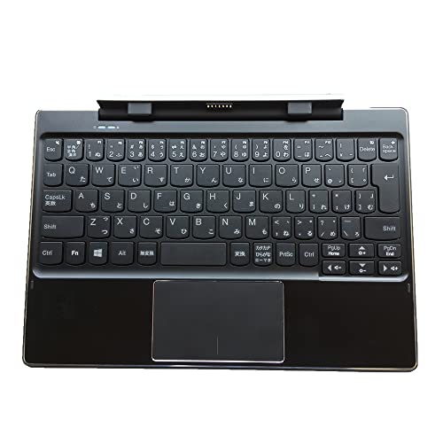 �ėp �m�[�g�u�b�N�L�[�{�[ �ɓK������ For Lenovo ThinkCentre M70c �u���b�N ���{�ꃌ�C�A�E�g