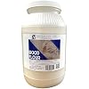 Fiberglass Supply Depot Wood Flour Filler Gallon