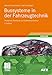 Produktbild Bussysteme in der Fahrzeugtechnik: Protokolle, Standards und Softwarearchitektur (ATZ/MTZ-Fachbuch)