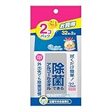 �G���G�[�� ���ۂł���A���R�[���^�I�� �g�їp 32��×2P����