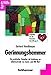 Gerinnungshemmer: Ein praktischer Ratgeber mit Anleitung zur Selbstkontrolle von Quick- und INR-Wert (Rat + Hilfe) - Springer, Ute, Hiendlmayer, Gerhard