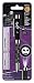Trends International Nightmare Before Christmas Projector Pen