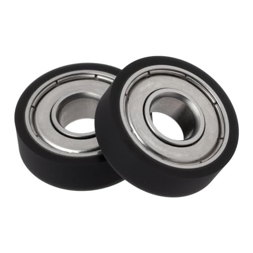 Amazon | NSKマイクロプレシジョン(NSK MICROPRECISION) NSK