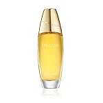 Este Lauder Beautiful Eau de Parfum Spray with Notes of Rose, Lily, Tuberose & Orange Flower | Perfumes for Women, 3.4 Fl Oz