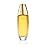Este Lauder Beautiful Eau de Parfum Spray with Notes of Rose, Lily, Tuberose & Orange Flower | Perfumes for Women, 3.4 Fl Oz