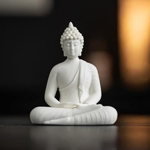 LIVIA tFCN~ LEDCgt lHϗtA VT  ItBX rO  Mtg 픫 tX^h P USBd  CeA (@ 11cm)