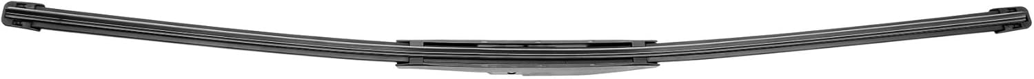Front Windshield Wiper Blade Compatible With Toyota Yaris Hatchback 2012 2013 2014 2015 2016 2017 2018 2019 PC-996415