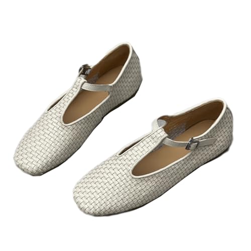 [LECMT] pvX fB[XV[Y ؂ v y Xb| x[W n ₷ tbgV[Y XNGAgD [q[ ʋΌC fB[X {v r ɂɂ _炩 ɂȂ JWA 22.5cm Sn