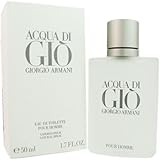 Armani