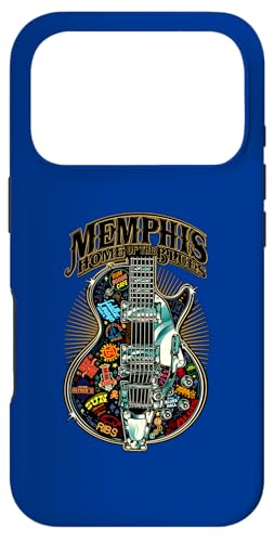 z[ Iu U u[X re[W GLM^[ tBX elV[ X}zP[X iPhone 17 Pro p