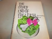 The Other End of the Leash; the American Way with Pets B00005WJ93 Book Cover