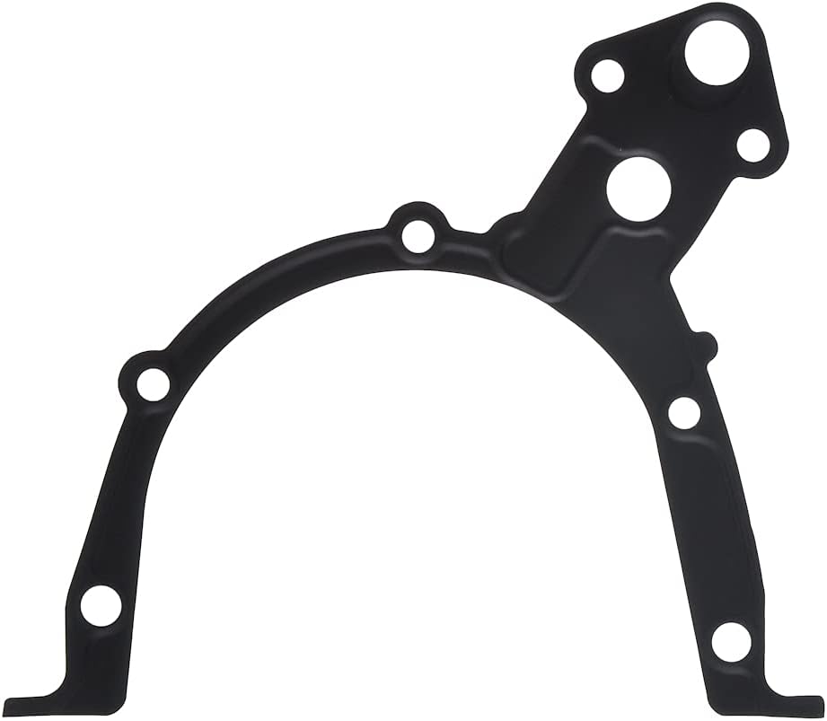 AJUSA 01378800 Seal, Oil Pump