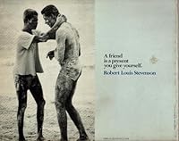 Friends and friends of friends 0525475192 Book Cover