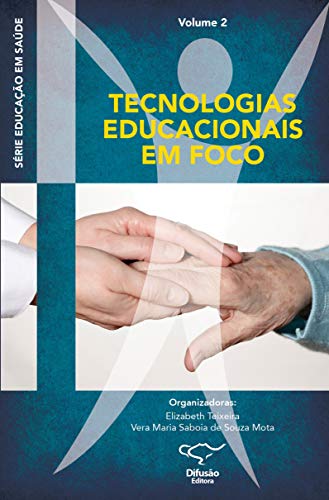 Tecnologias educacionais em foco
