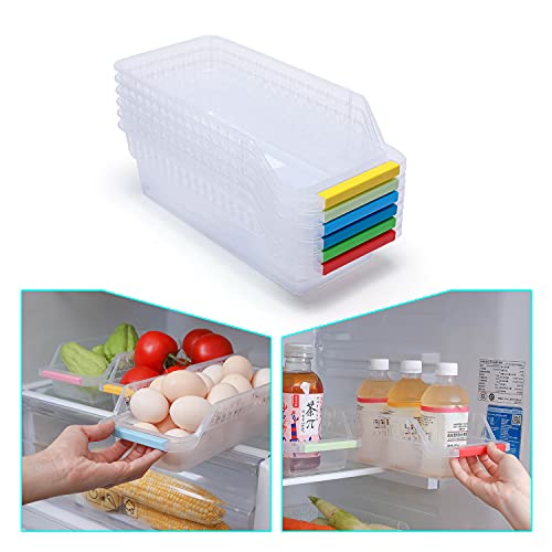 Caravan Cupboard Storage Accessories and Ideas Caravan Helper