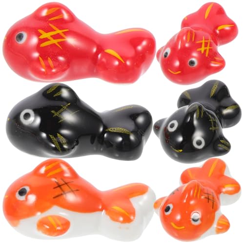 HOOTNEE 6 NNLu_ HpXv[tH[Npz_[ axߎ[bN