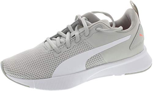 Image of PUMA Men's Rebound Layup Sneaker Running Shoes