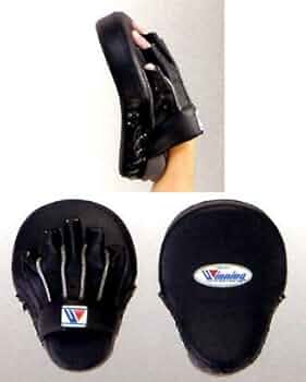 41RoG94uOeL._AC_UF350, 41RoG94uOeL._AC_UF350,