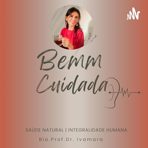 Bemm Cuidada copertina