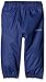 Produktbild Kamik Kinder Rainy Kinderhose, Blu, 92