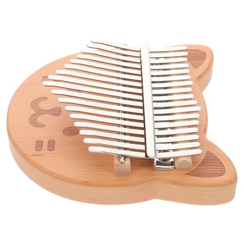 LAPYAPPE  TsAm tBK[sAm ^y Jo SҌ qp yߋ ؐ ϋv݌v ^ѕ֗ Kpy