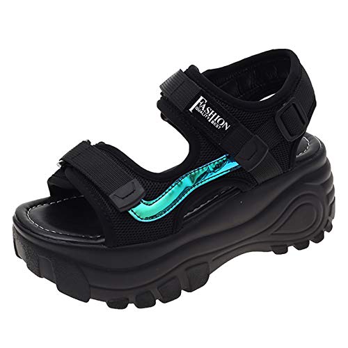 [HarFar] fB[X T_  JWA  X|[cT_ ₷ 7cm xN ʊw ʋΌC ėp y T_ X|T t@bV h _炩 RtH[g I[vgD T_ fB[X   2