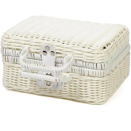 AKILER�s�N�j�b�N�o�X�P�b�g�W�t�������������o�X�P�b�g�X�[�c�P�[�X�s�N�j�b�N�o�X�P�b�g�ٔ������`�o�X�P�b�gPP�ґg�َ��[�{�b�N�X�������ʐ^�B�e����蕨��o�X���[�������ʋC�������s���Ԍ������o�b�O�u���E�� (30*21*13cm,�z���C�g)