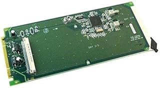 Mitel 9109-611-001-NA Circuit Card (Renewed)
