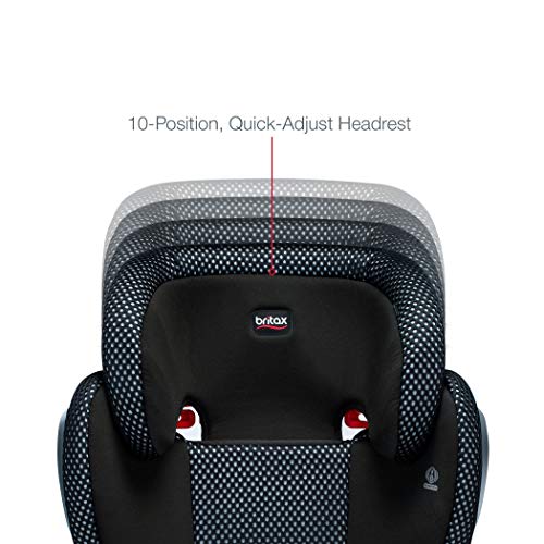 Top 10 Best toddler car seat stroller Reviews NecoleBitchie