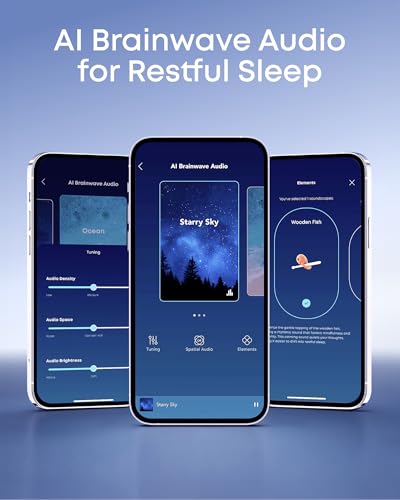 Soundcore Sleep A30 の商品画像 4