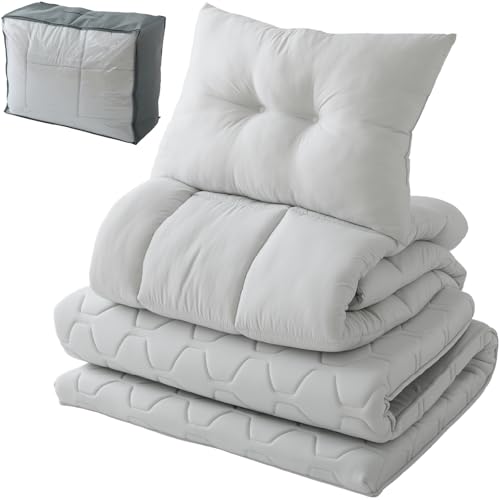 jbP NIKKE home ey 􂦂 zcZbg }bgXt 4_Zbg VO [ |zc//}bgX/[/Jo[ȂĂOK ] Vo[O[