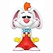 Funko Pop! Who Framed Roger Rabbit: Roger Rabbit #1270 Convention Exclusive