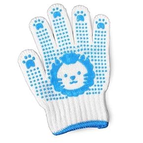 軍手くん すべり止め軍手お買得品 | 勝星産業 | MISUMI(ミスミ)