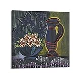 Garantie : votre satisfaction est garantie à 100 %. Si vous n'êtes pas satisfait de notre peinture d'impression, n'hésitez pas à nous contacter, nous sommes prêts à fournir un remboursement complet dans les 30 jours suivant la réception.