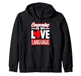 Funny Couponing Gift Items, Clothing & Apparel