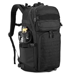 Black-35l