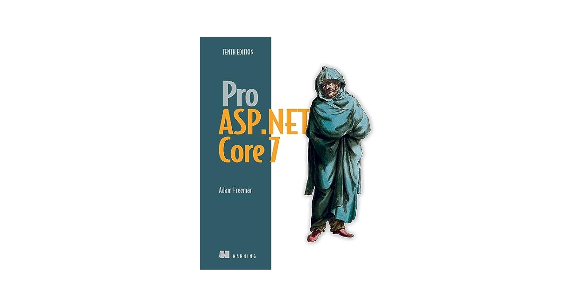 洋書 On the Compositional Nature of the Aspec On the Compositional Nature of the Aspec 洋書