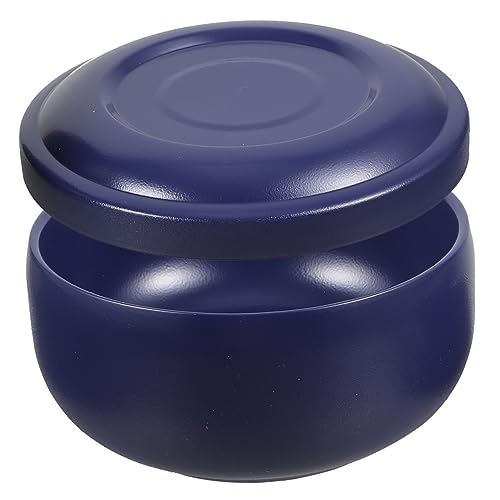 CIMAXIC �X�e�����X���V�F�[�r���O�{�E�� �����Y�V�F�[�r���O�c�[�� �ė��p�\�ȃV�F�[�r���O�}�O �R���p�N�g�T�C�Y �j�����p