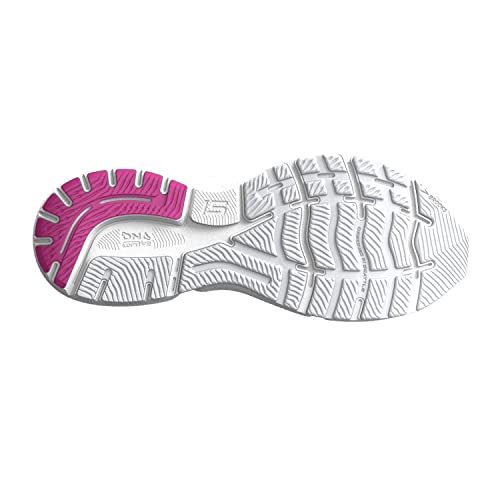 Image of Brooks Women's Ghost 15 Neutral Running Shoe